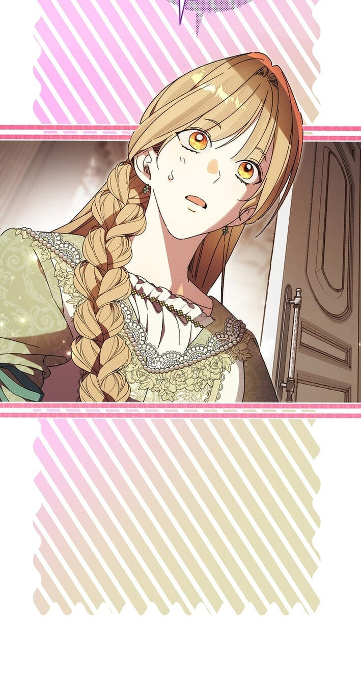 Read The Savior Who Strangles Me chapter 48 image 6 on Lezhin