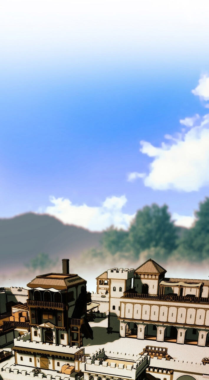 Read The Savior Who Strangles Me chapter 48 image 60 on Lezhin