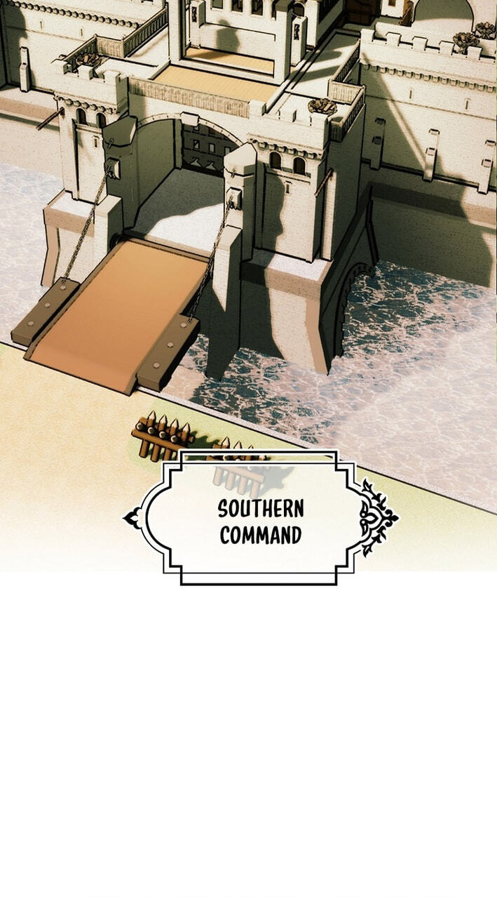 Read The Savior Who Strangles Me chapter 48 image 61 on Lezhin