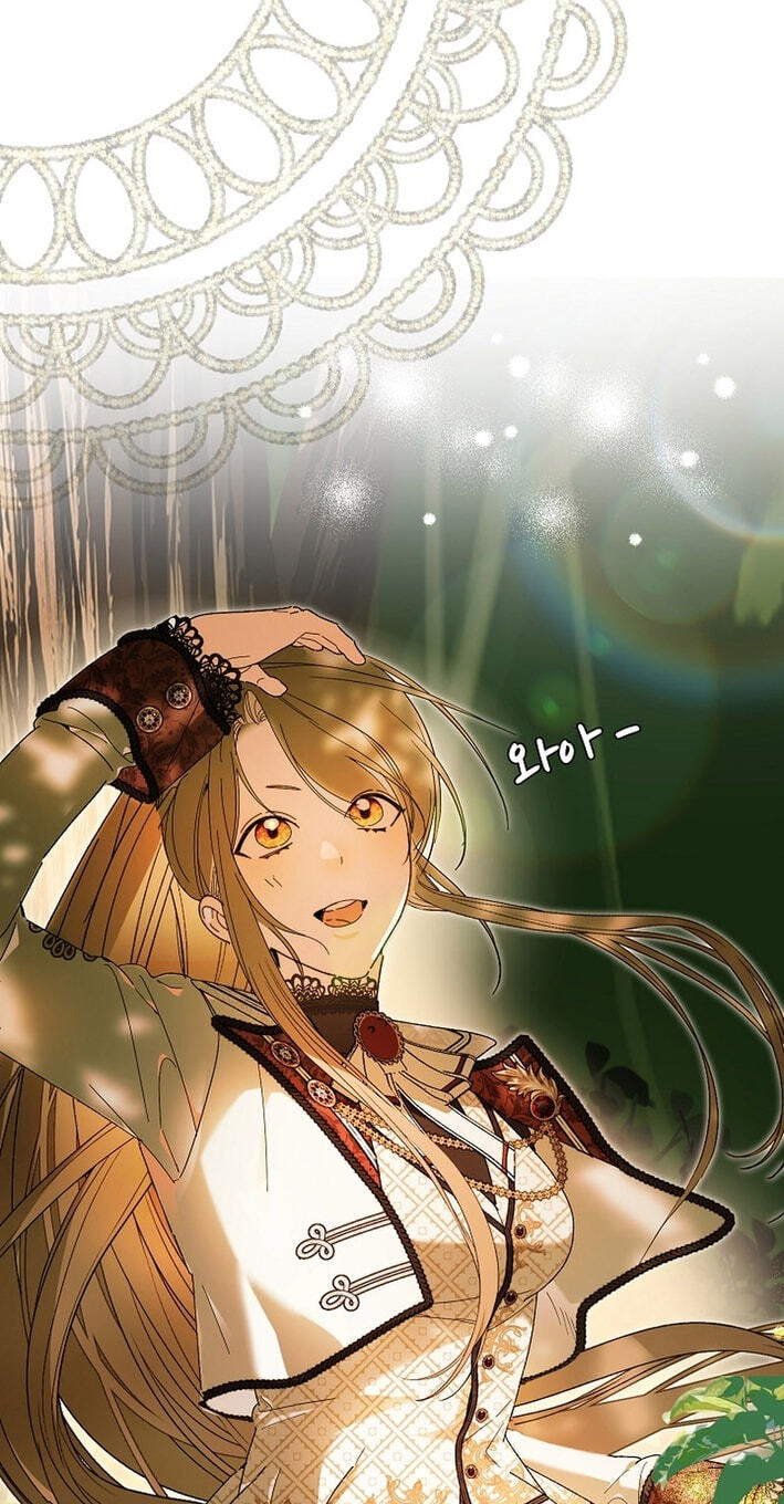Read The Savior Who Strangles Me chapter 48 image 63 on Lezhin