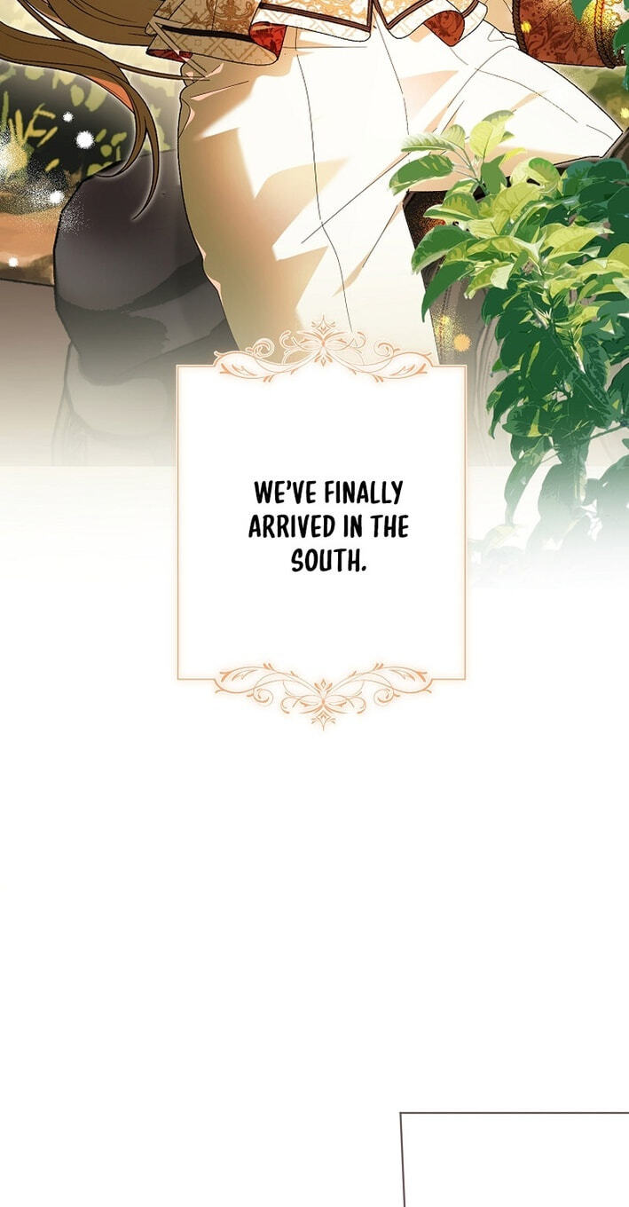 Read The Savior Who Strangles Me chapter 48 image 64 on Lezhin
