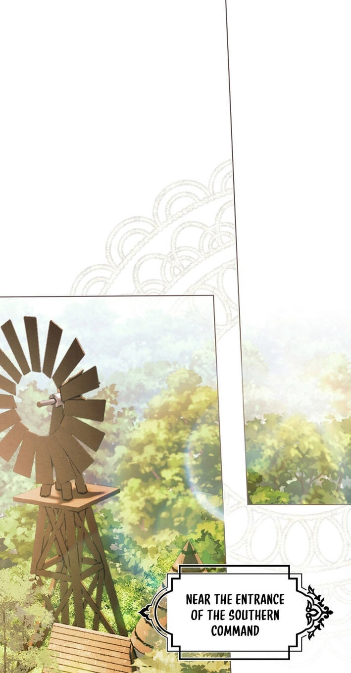 Read The Savior Who Strangles Me chapter 48 image 65 on Lezhin