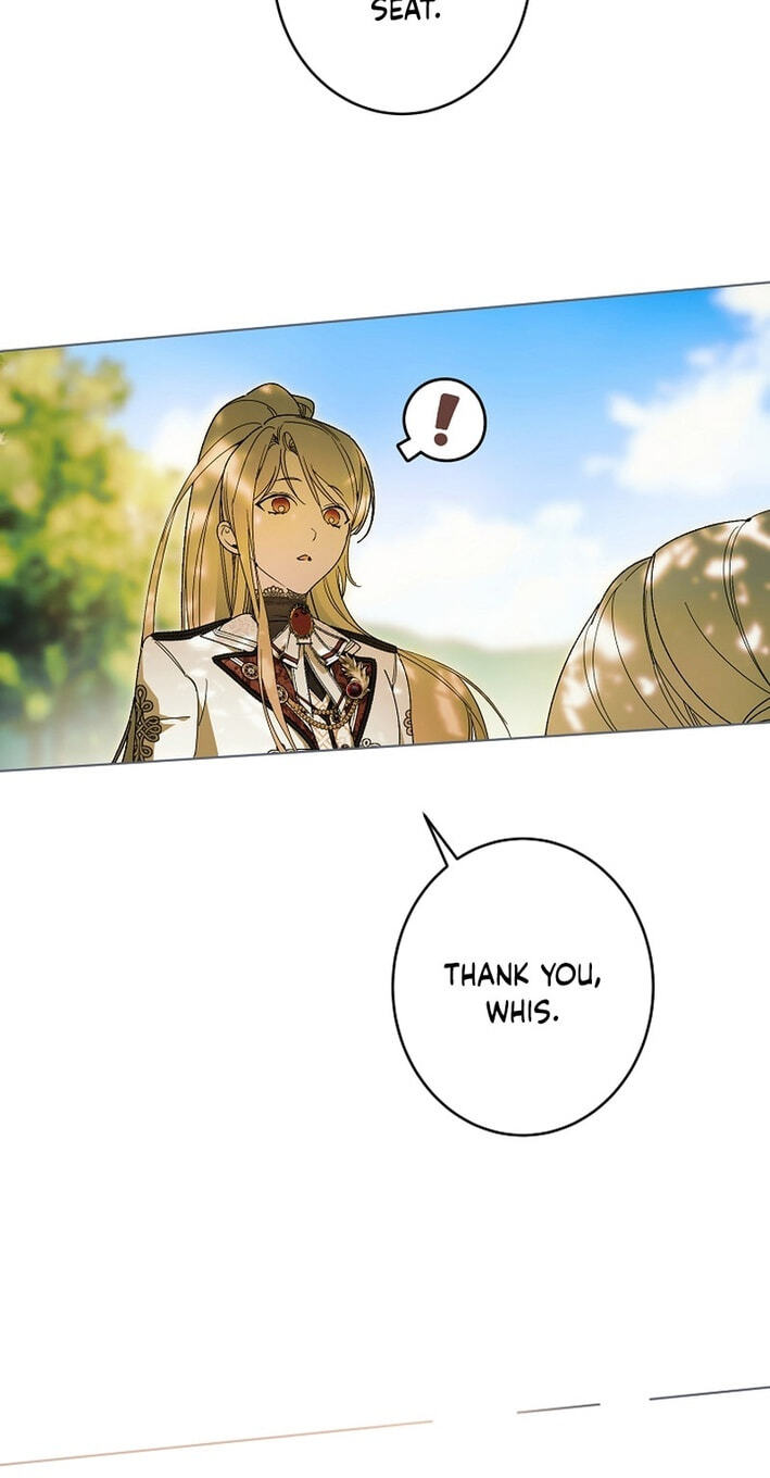 Read The Savior Who Strangles Me chapter 48 image 69 on Lezhin
