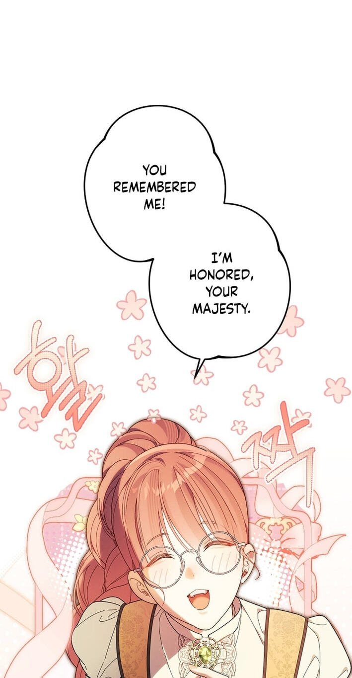 Read The Savior Who Strangles Me chapter 48 image 7 on Lezhin