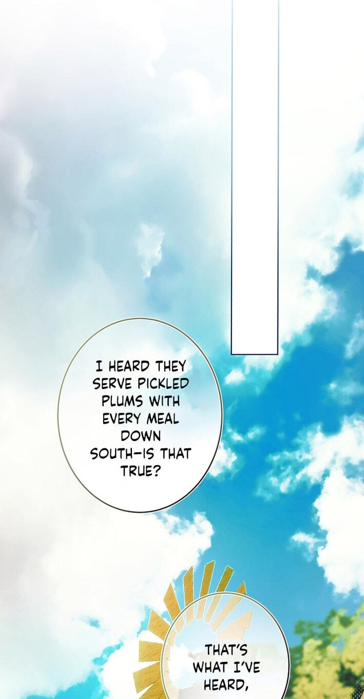Read The Savior Who Strangles Me chapter 48 image 71 on Lezhin