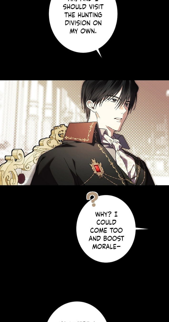 Read The Savior Who Strangles Me chapter 48 image 80 on Lezhin
