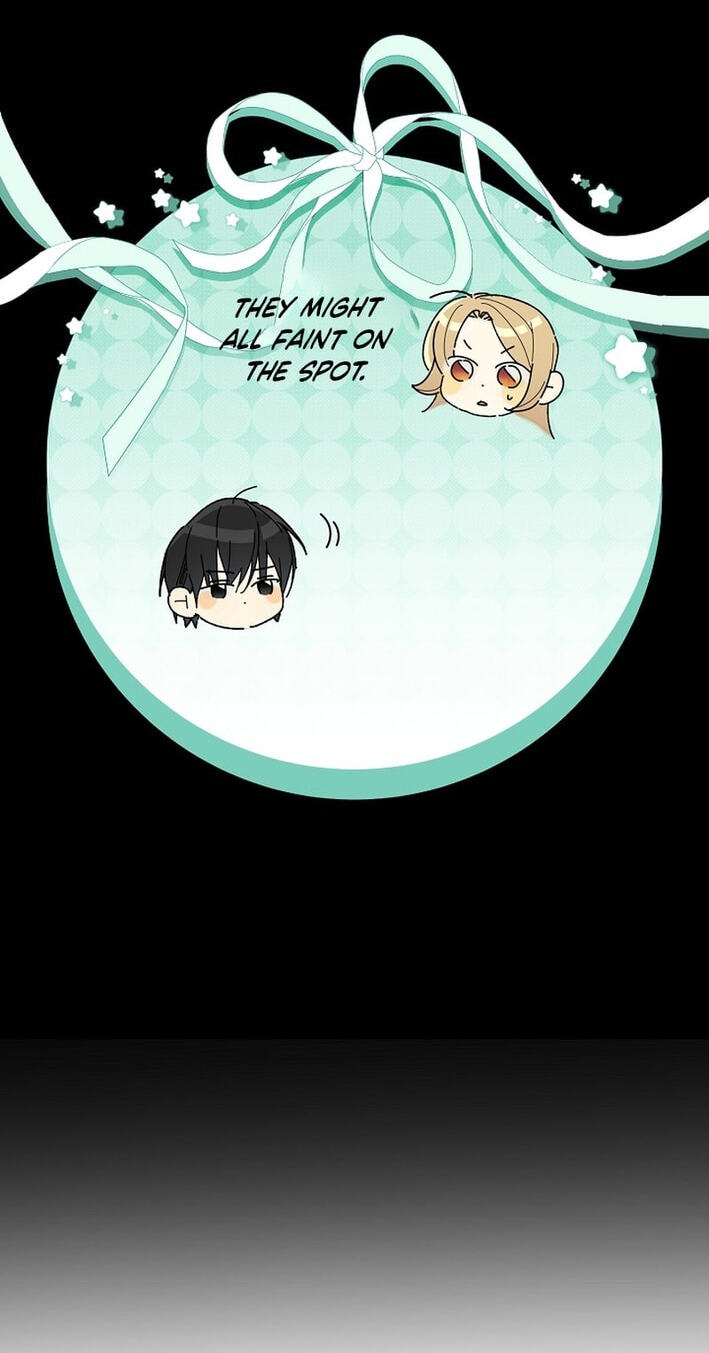 Read The Savior Who Strangles Me chapter 48 image 82 on Lezhin