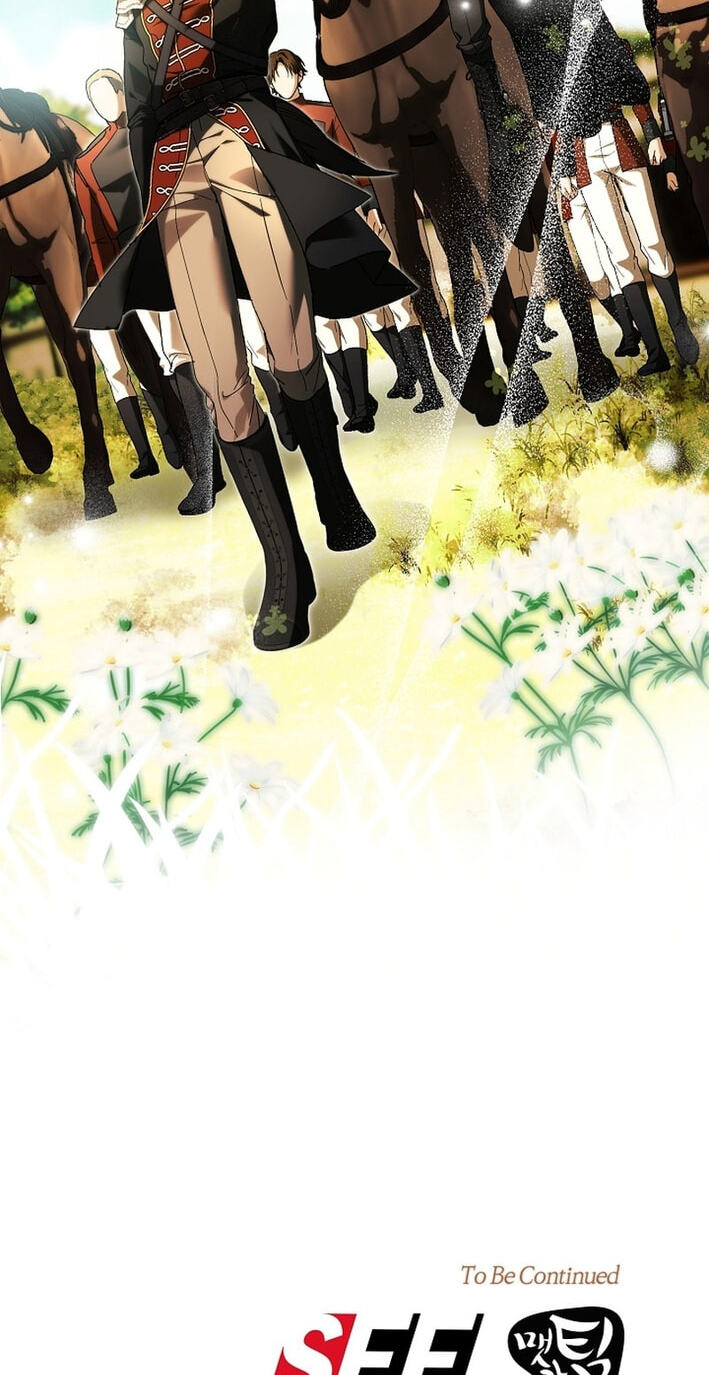 Read The Savior Who Strangles Me chapter 48 image 89 on Lezhin