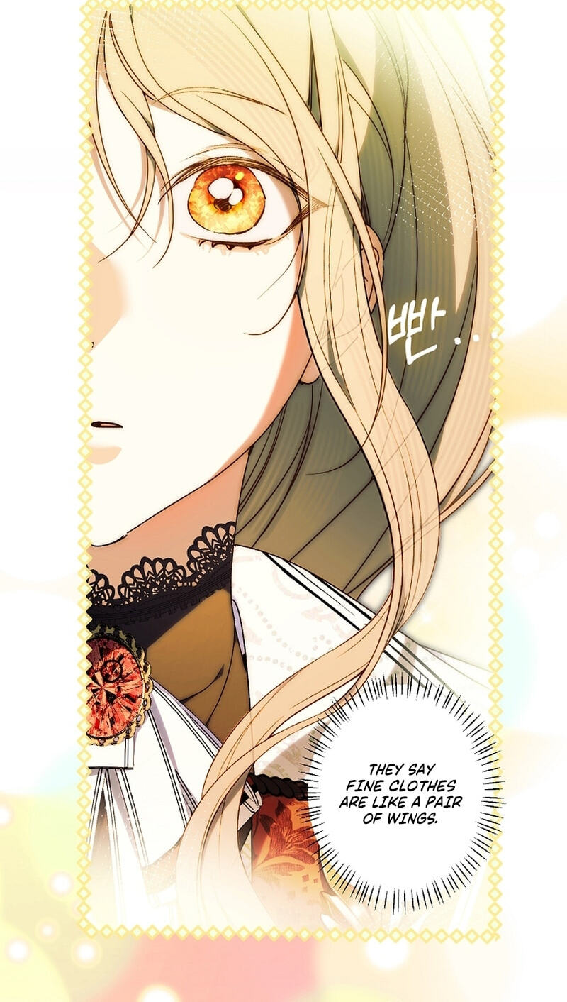 Read The Savior Who Strangles Me chapter 49 image 12 on Lezhin