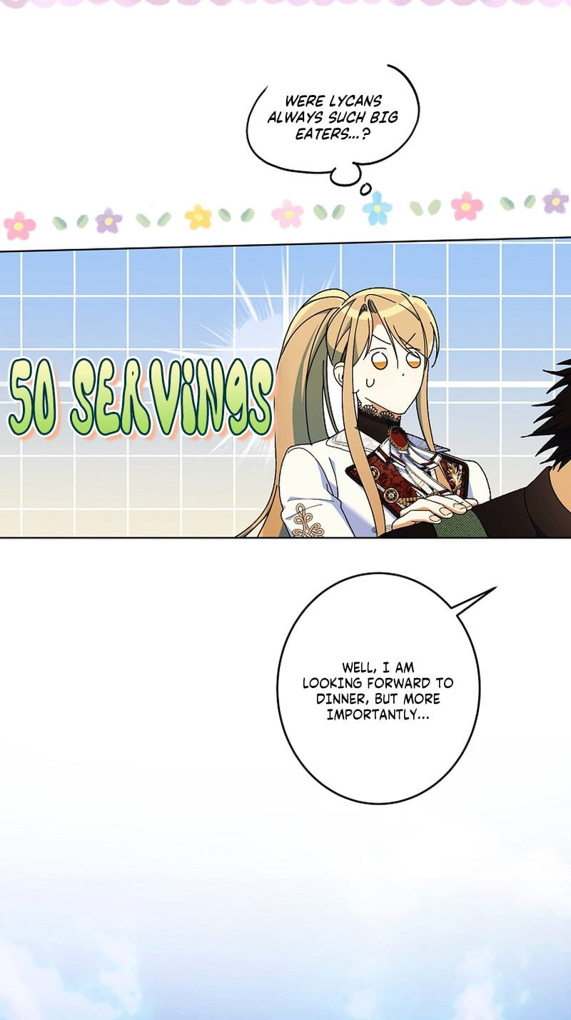 Read The Savior Who Strangles Me chapter 49 image 27 on Lezhin