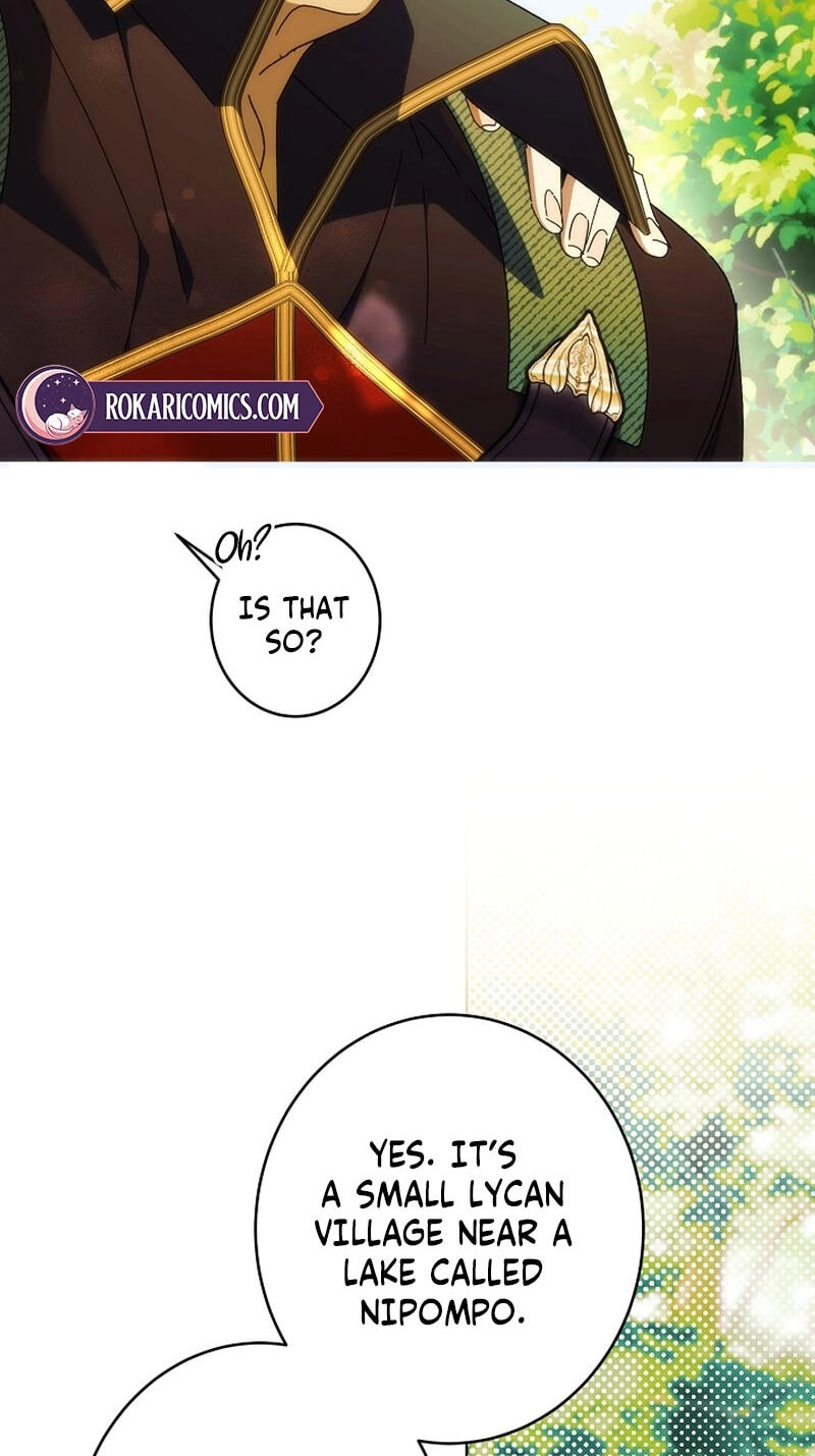 Read The Savior Who Strangles Me chapter 49 image 29 on Lezhin