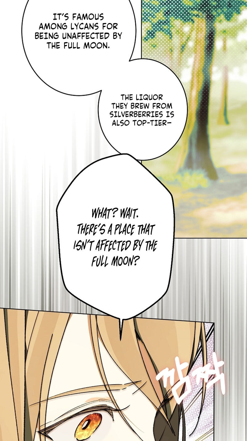 Read The Savior Who Strangles Me chapter 49 image 30 on Lezhin