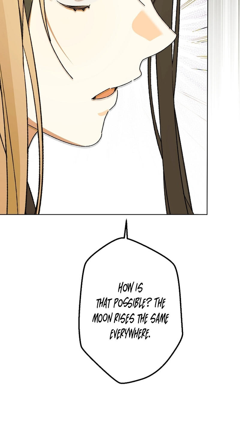 Read The Savior Who Strangles Me chapter 49 image 31 on Lezhin