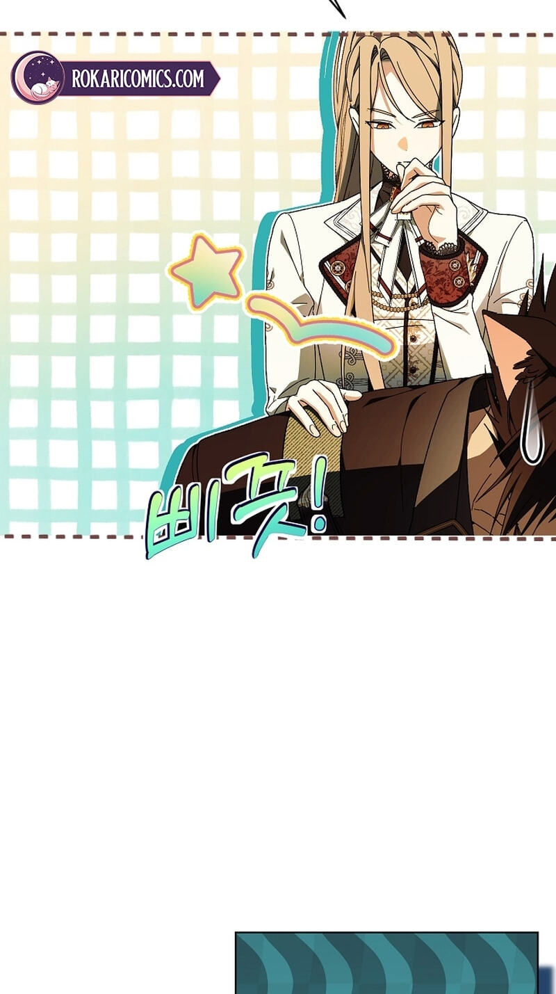 Read The Savior Who Strangles Me chapter 49 image 39 on Lezhin