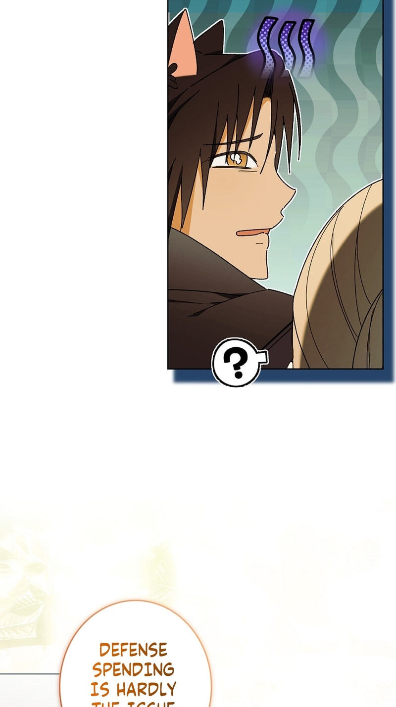 Read The Savior Who Strangles Me chapter 49 image 40 on Lezhin