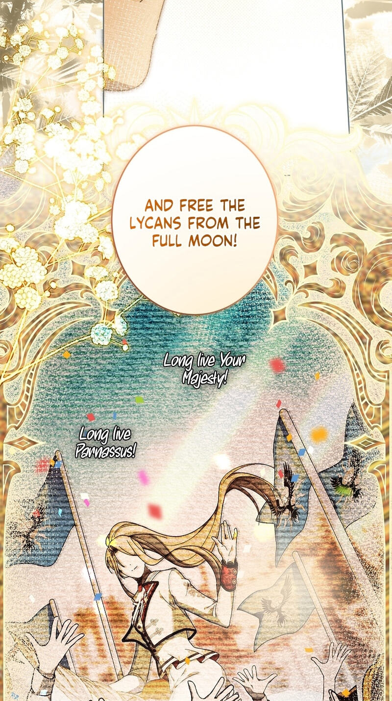 Read The Savior Who Strangles Me chapter 49 image 42 on Lezhin