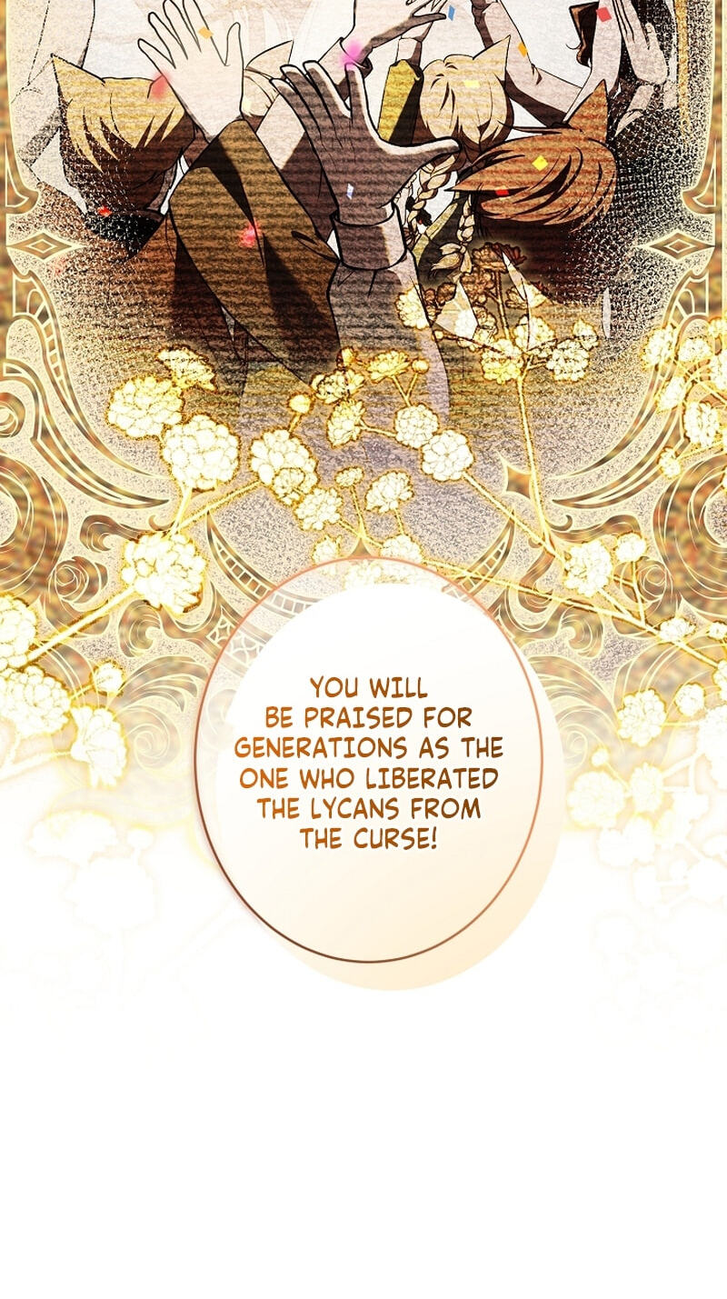 Read The Savior Who Strangles Me chapter 49 image 43 on Lezhin