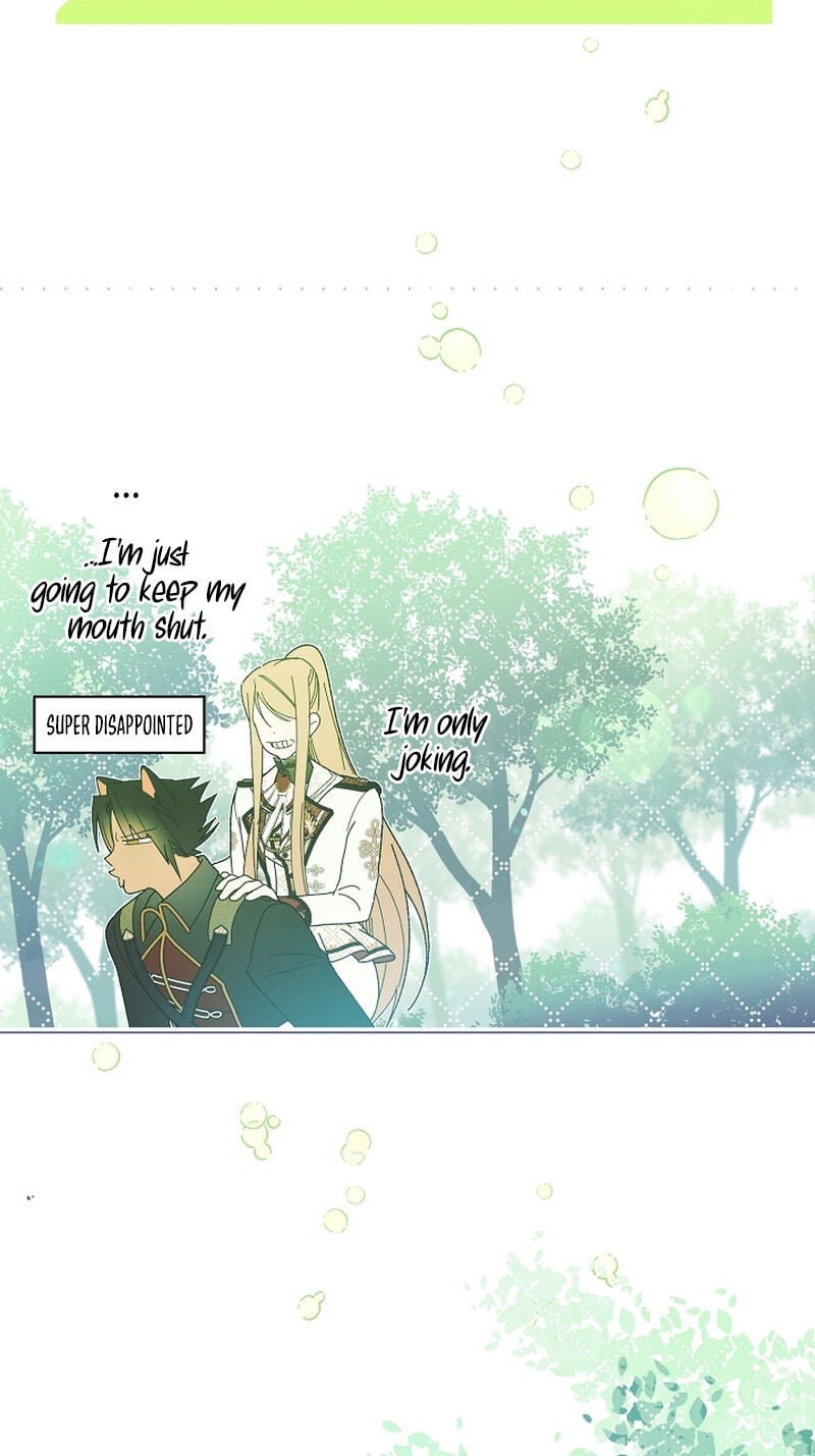 Read The Savior Who Strangles Me chapter 49 image 45 on Lezhin