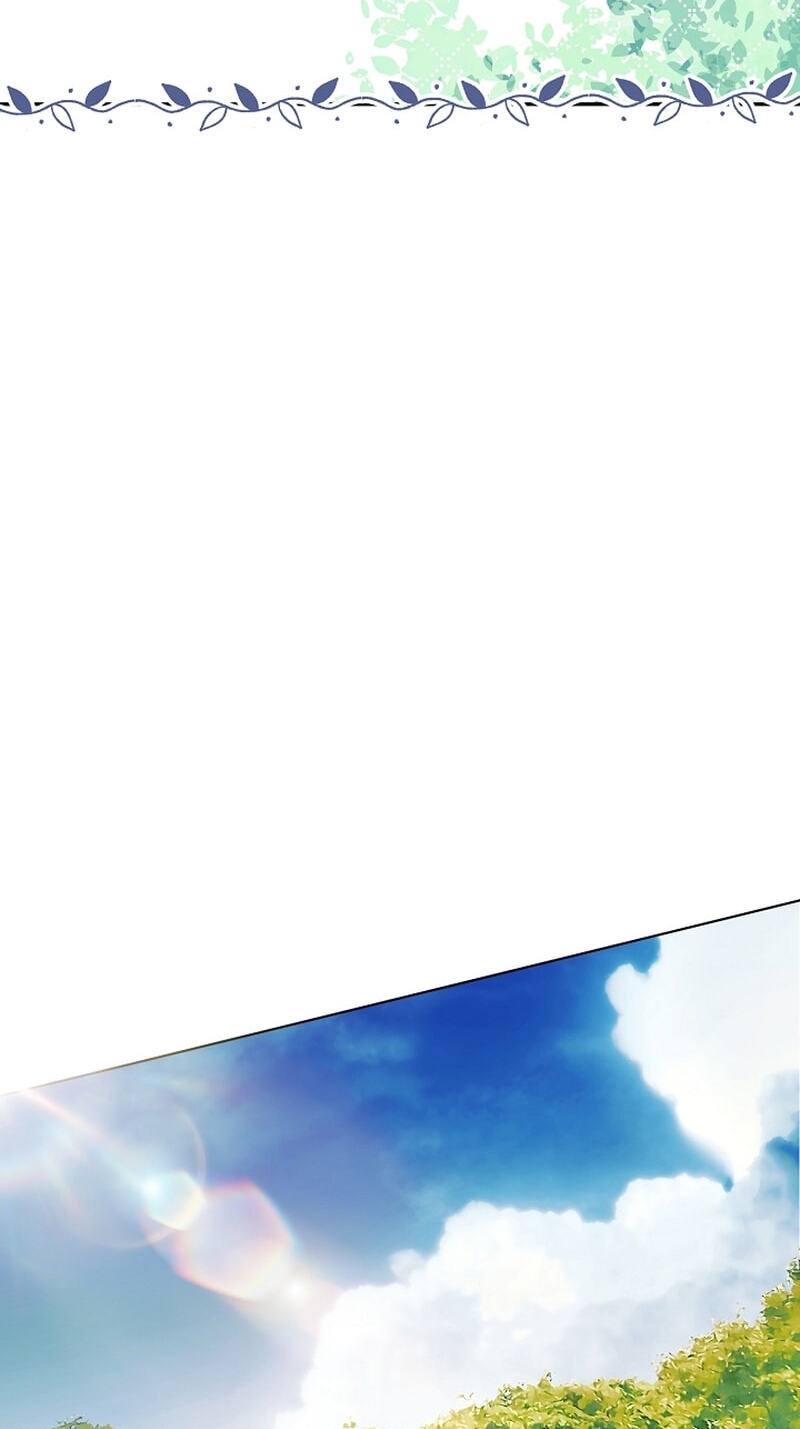 Read The Savior Who Strangles Me chapter 49 image 46 on Lezhin