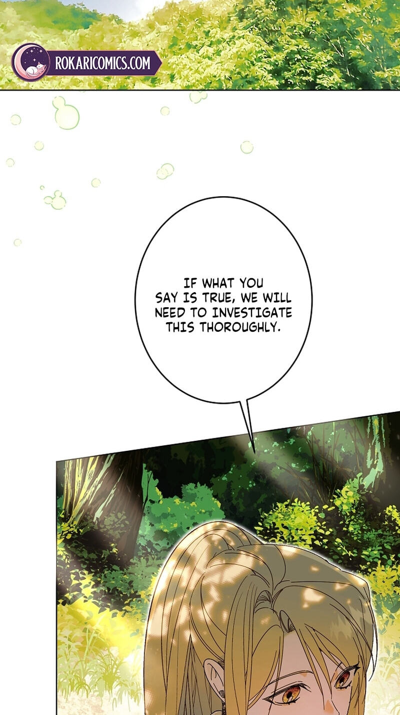 Read The Savior Who Strangles Me chapter 49 image 47 on Lezhin