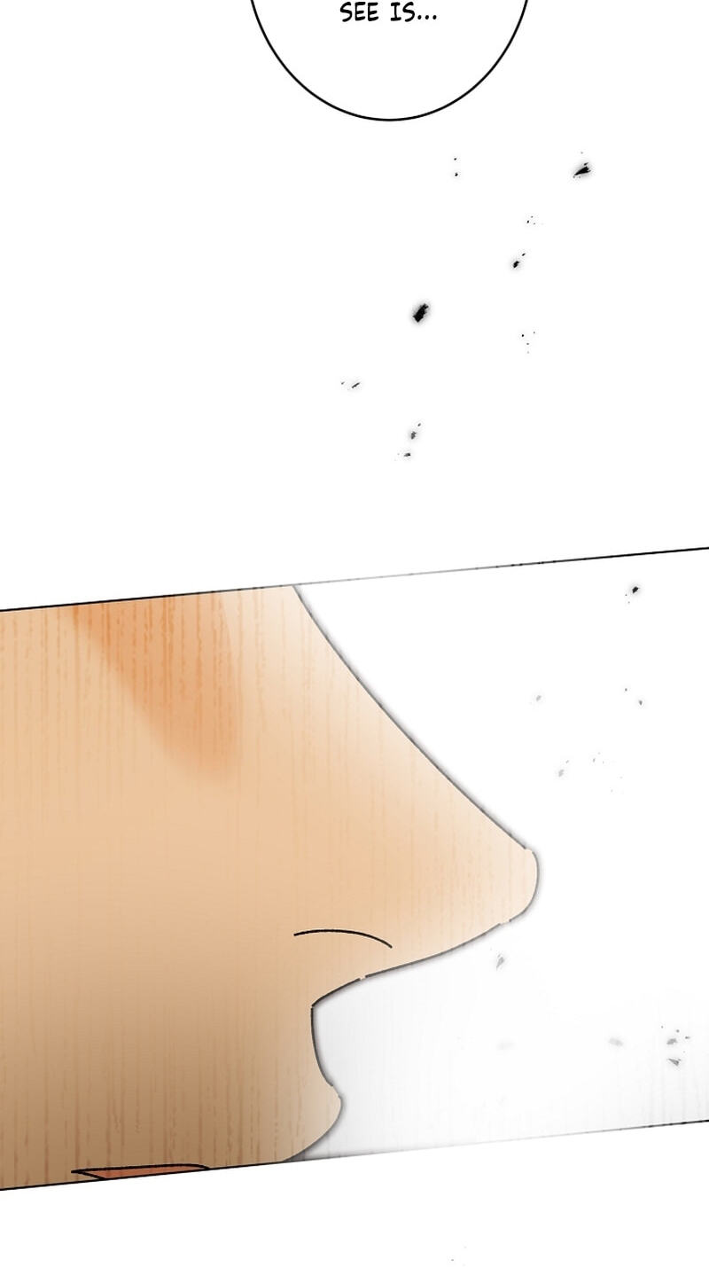 Read The Savior Who Strangles Me chapter 49 image 49 on Lezhin