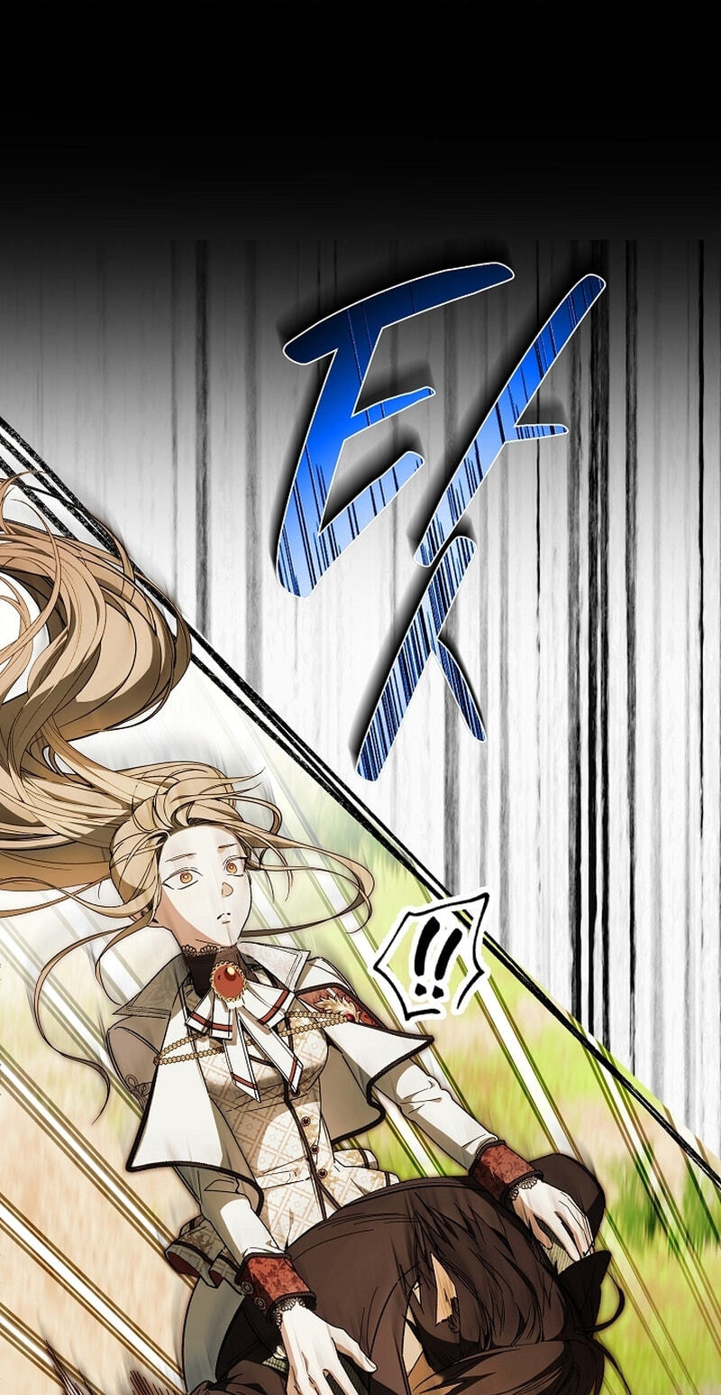 Read The Savior Who Strangles Me chapter 49 image 52 on Lezhin