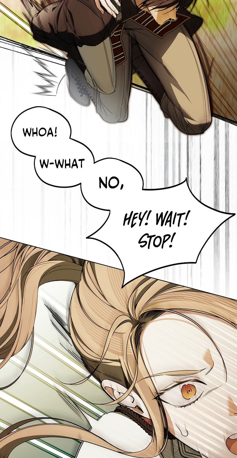 Read The Savior Who Strangles Me chapter 49 image 53 on Lezhin