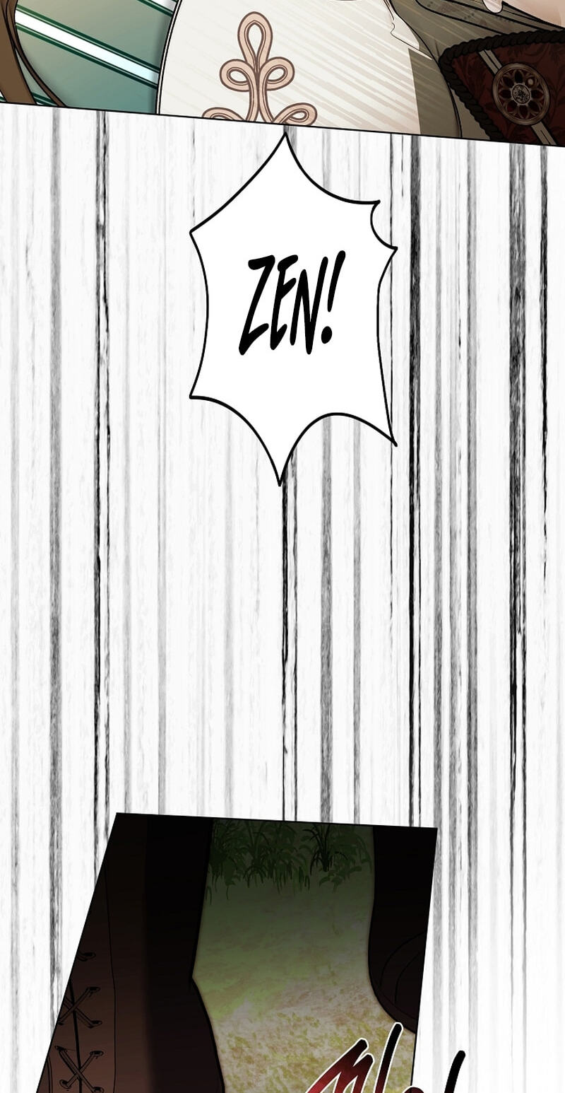 Read The Savior Who Strangles Me chapter 49 image 54 on Lezhin