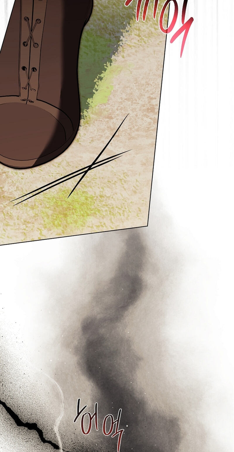 Read The Savior Who Strangles Me chapter 49 image 55 on Lezhin