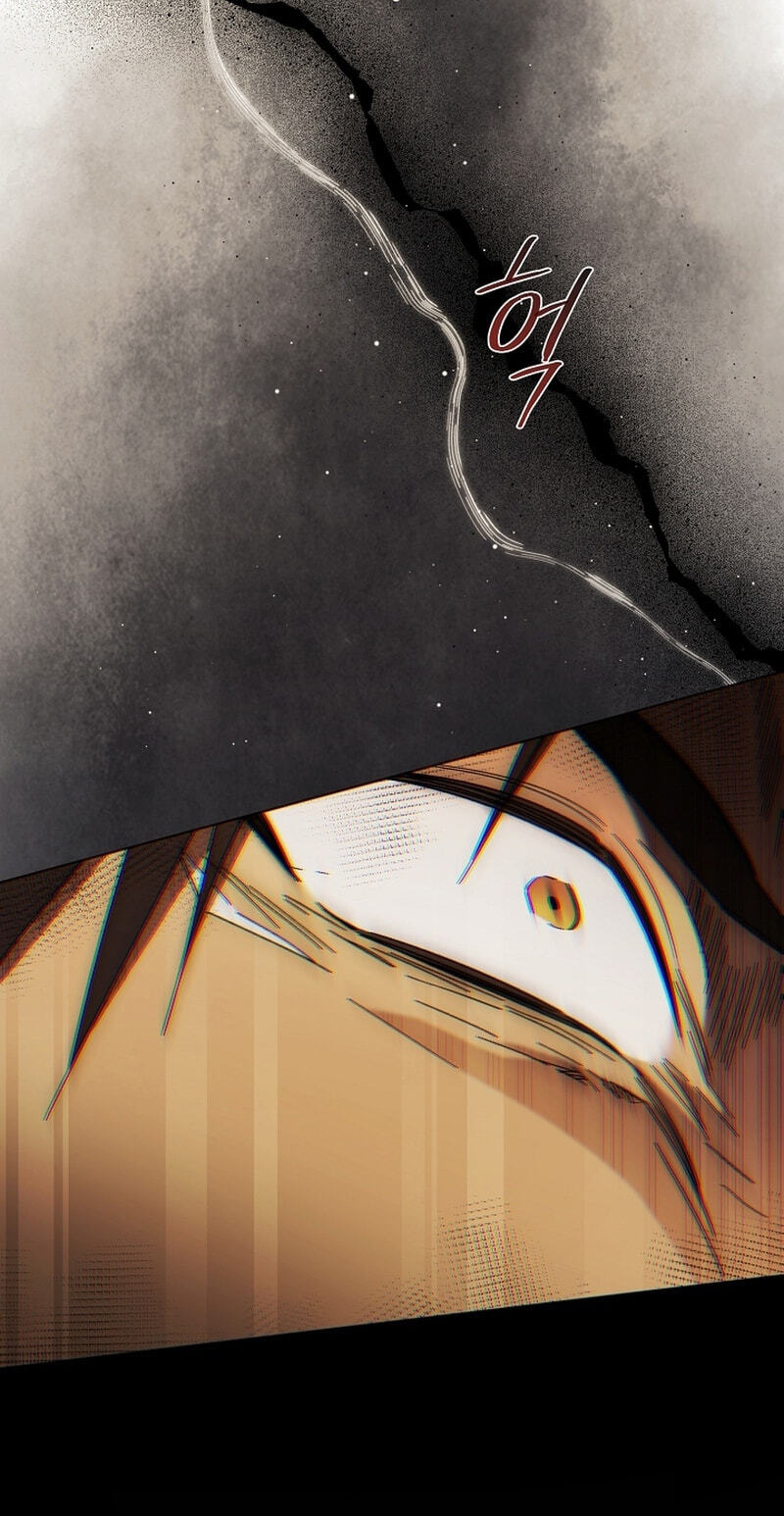 Read The Savior Who Strangles Me chapter 49 image 56 on Lezhin