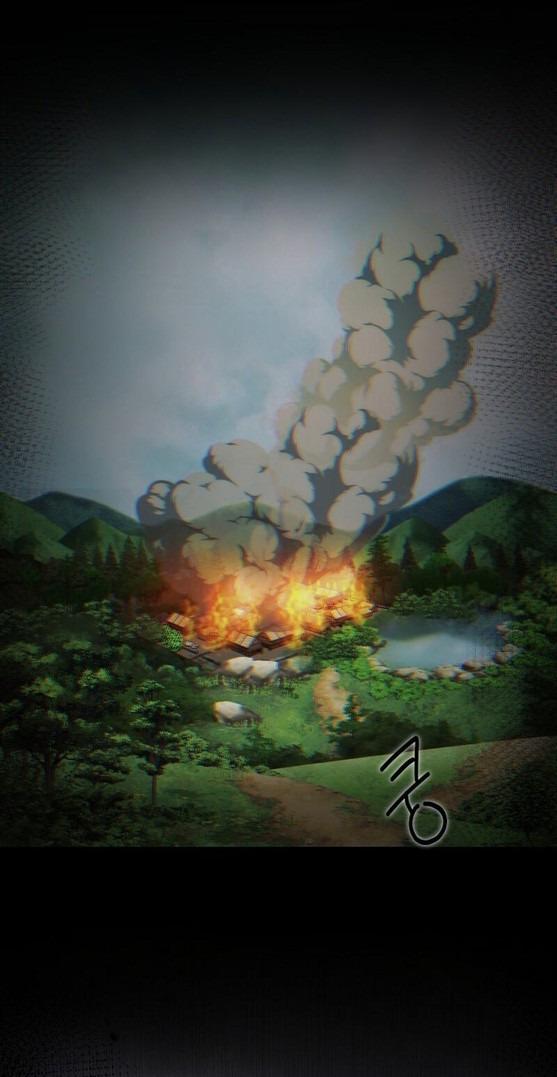 Read The Savior Who Strangles Me chapter 49 image 57 on Lezhin