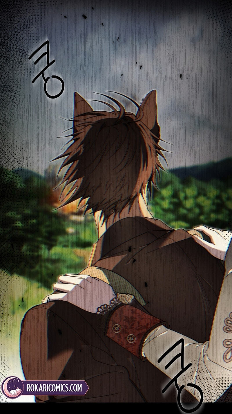 Read The Savior Who Strangles Me chapter 49 image 58 on Lezhin