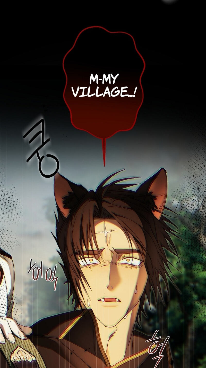 Read The Savior Who Strangles Me chapter 49 image 59 on Lezhin