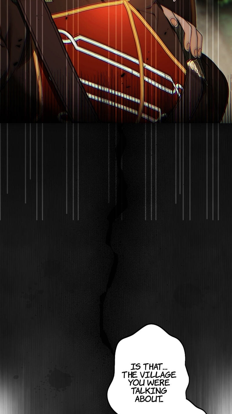 Read The Savior Who Strangles Me chapter 49 image 60 on Lezhin