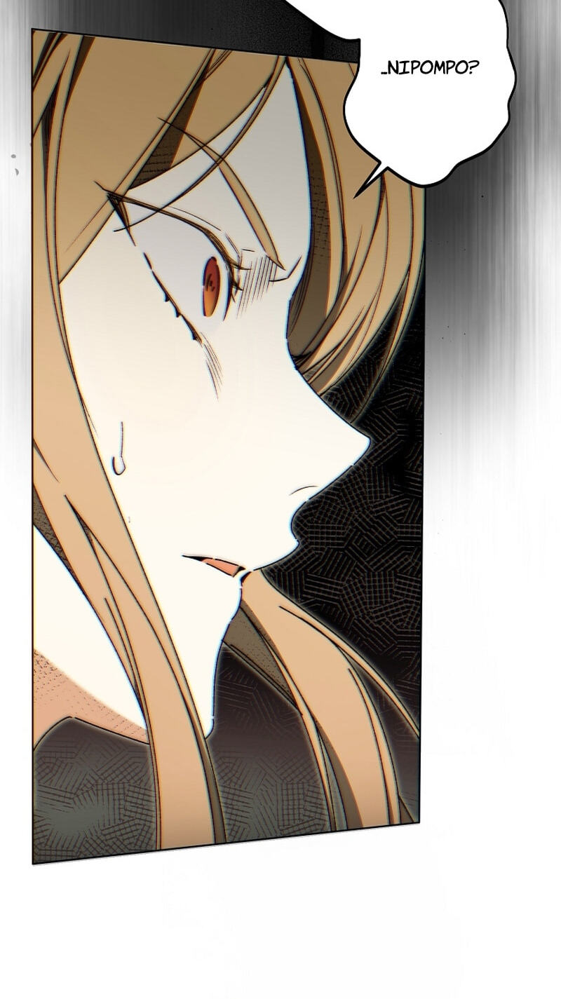 Read The Savior Who Strangles Me chapter 49 image 61 on Lezhin
