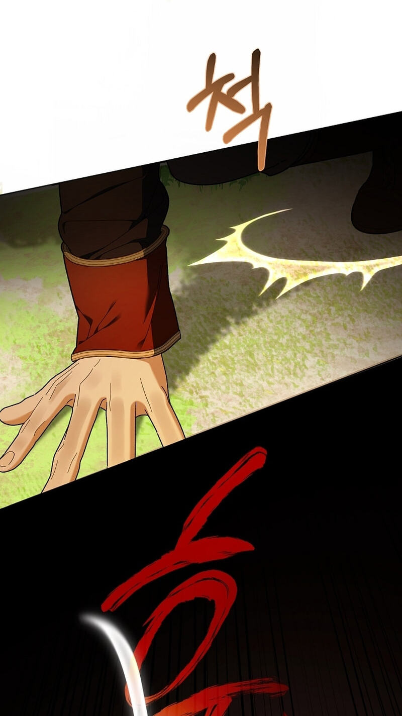 Read The Savior Who Strangles Me chapter 49 image 62 on Lezhin