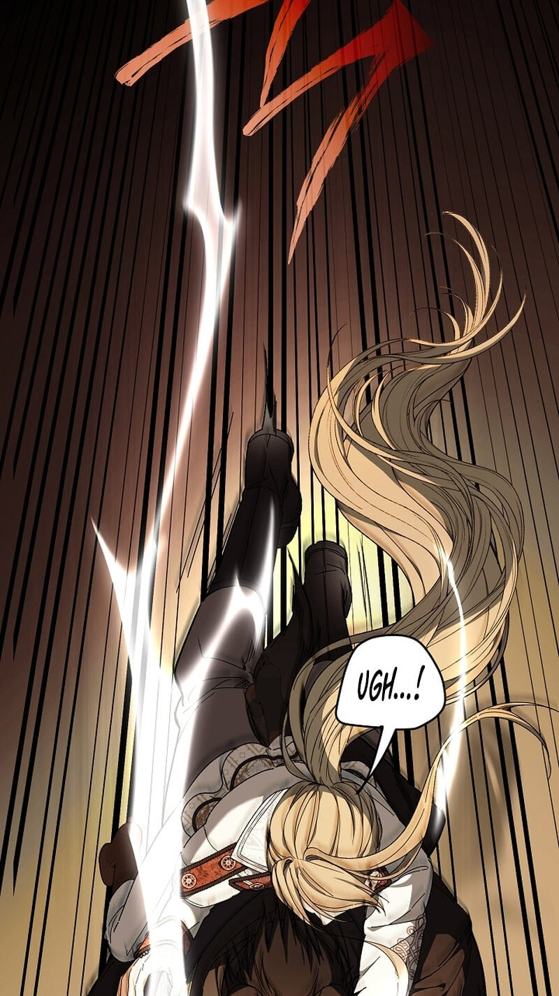 Read The Savior Who Strangles Me chapter 49 image 63 on Lezhin