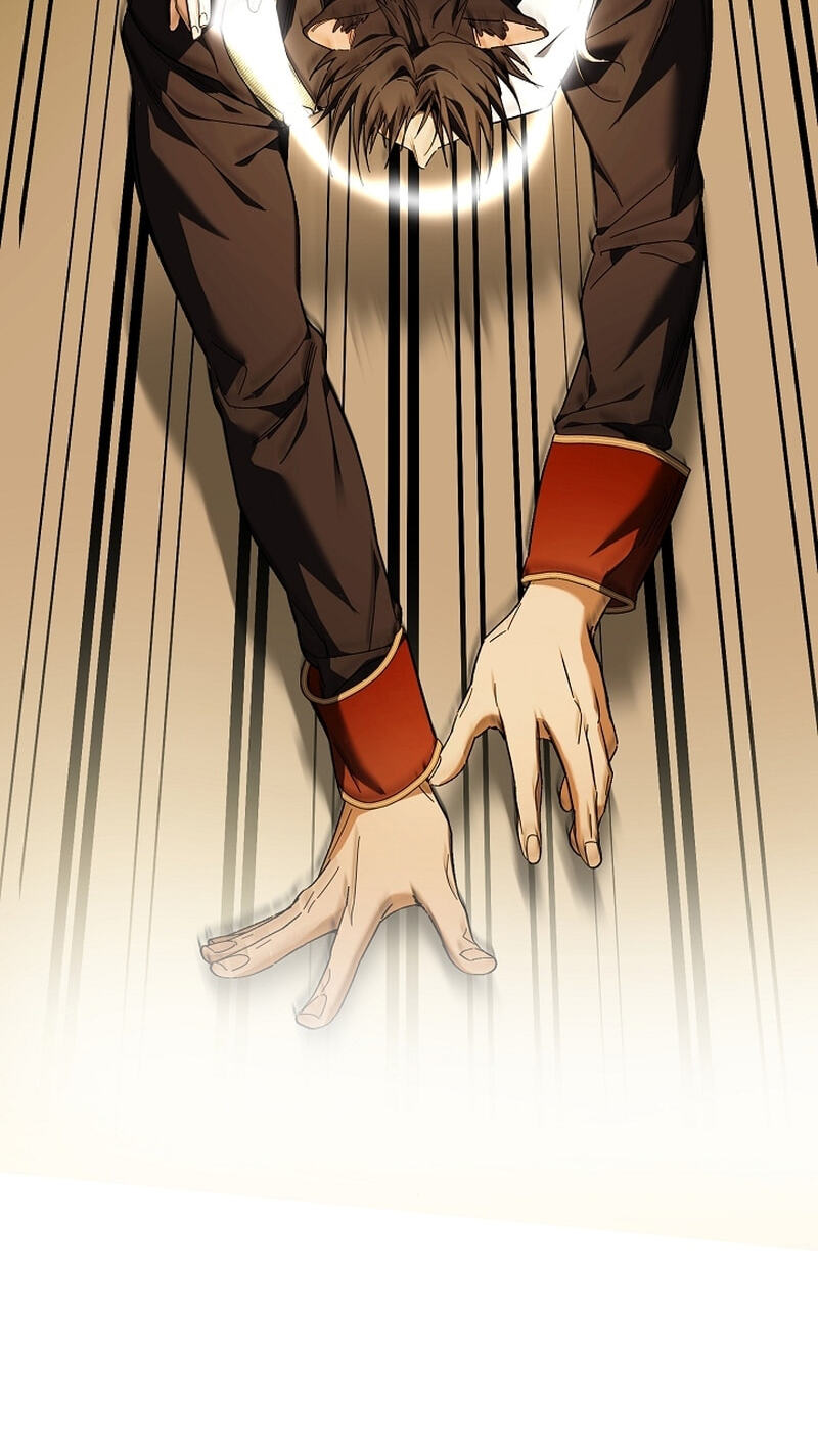 Read The Savior Who Strangles Me chapter 49 image 64 on Lezhin