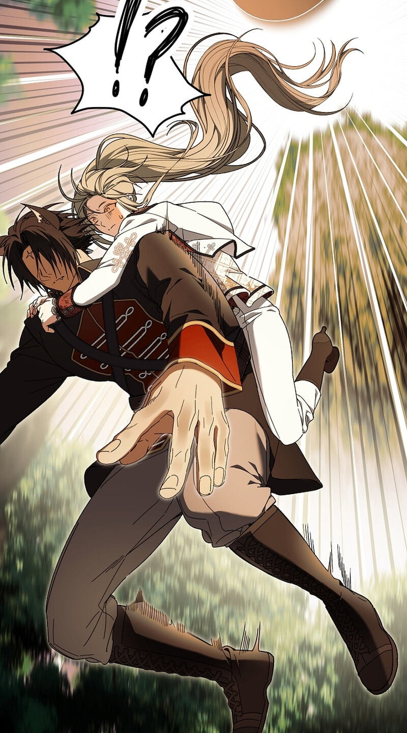 Read The Savior Who Strangles Me chapter 49 image 66 on Lezhin