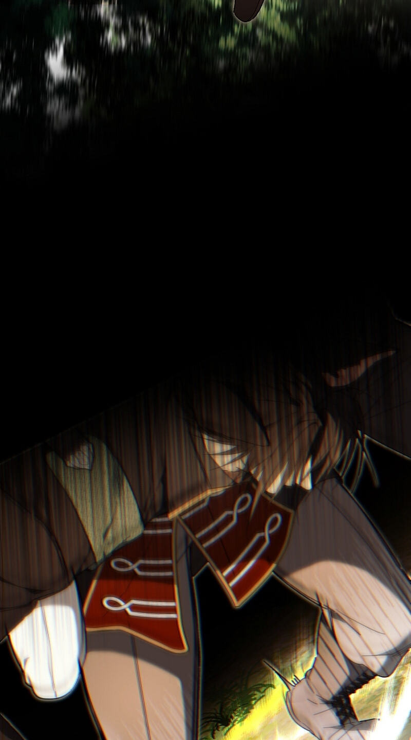 Read The Savior Who Strangles Me chapter 49 image 67 on Lezhin