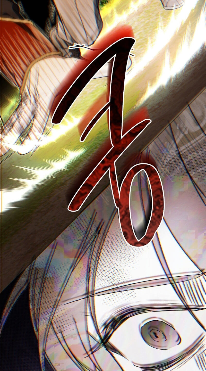 Read The Savior Who Strangles Me chapter 49 image 68 on Lezhin