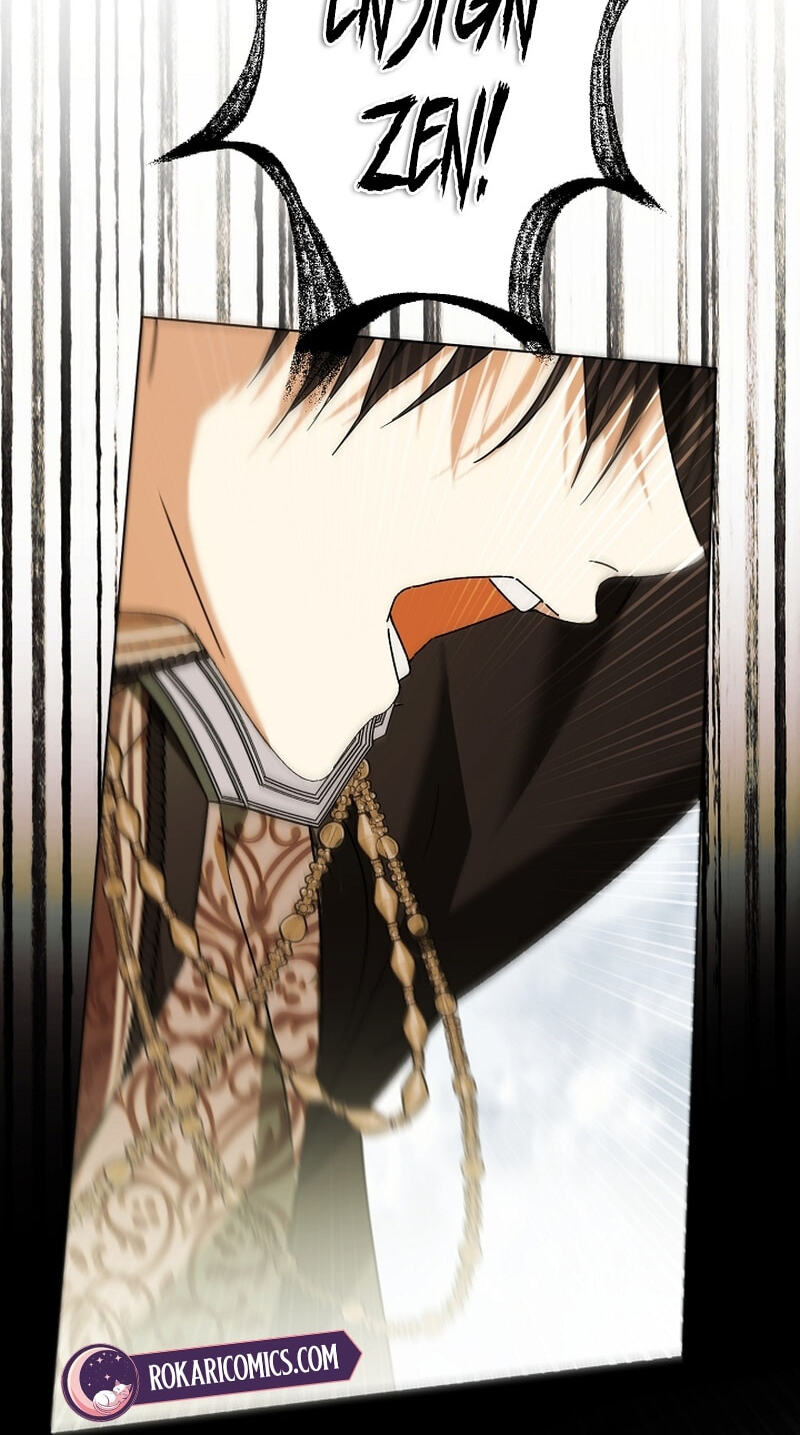 Read The Savior Who Strangles Me chapter 49 image 70 on Lezhin