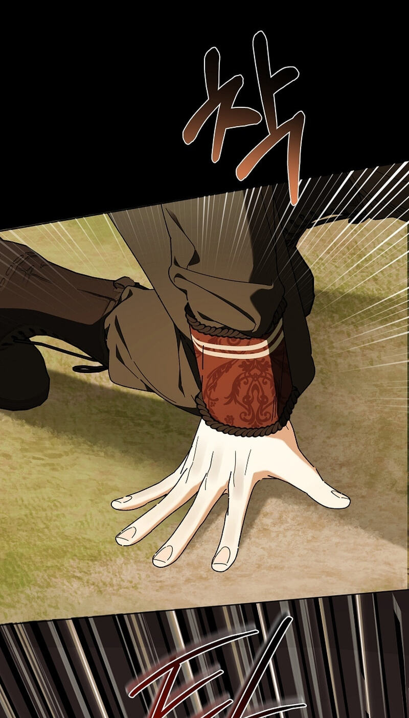 Read The Savior Who Strangles Me chapter 49 image 73 on Lezhin