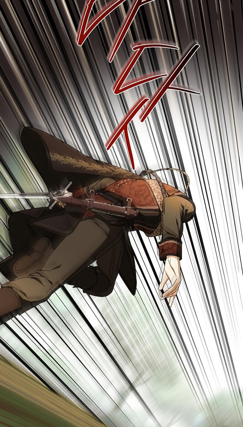 Read The Savior Who Strangles Me chapter 49 image 74 on Lezhin