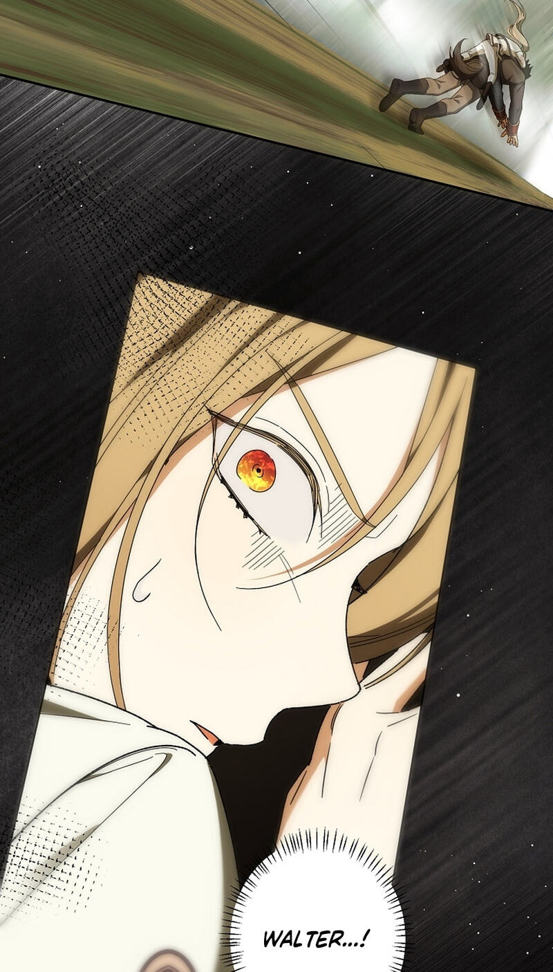 Read The Savior Who Strangles Me chapter 49 image 75 on Lezhin