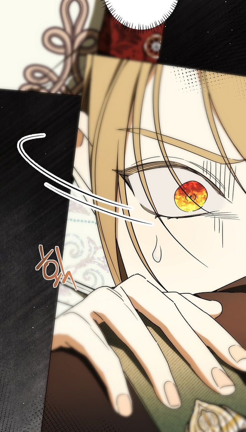 Read The Savior Who Strangles Me chapter 49 image 76 on Lezhin