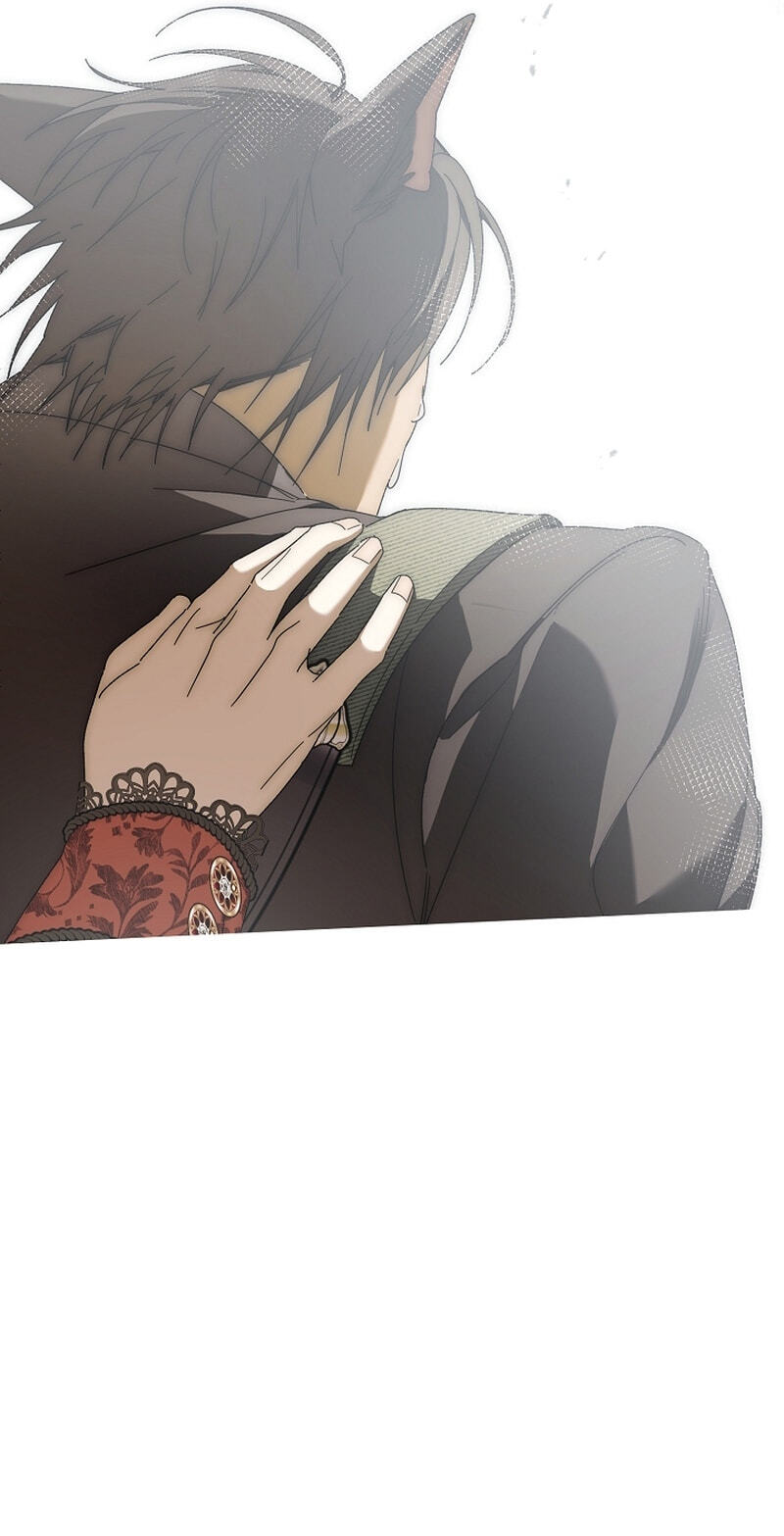 Read The Savior Who Strangles Me chapter 49 image 78 on Lezhin