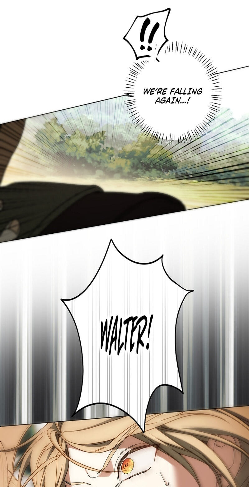 Read The Savior Who Strangles Me chapter 49 image 79 on Lezhin