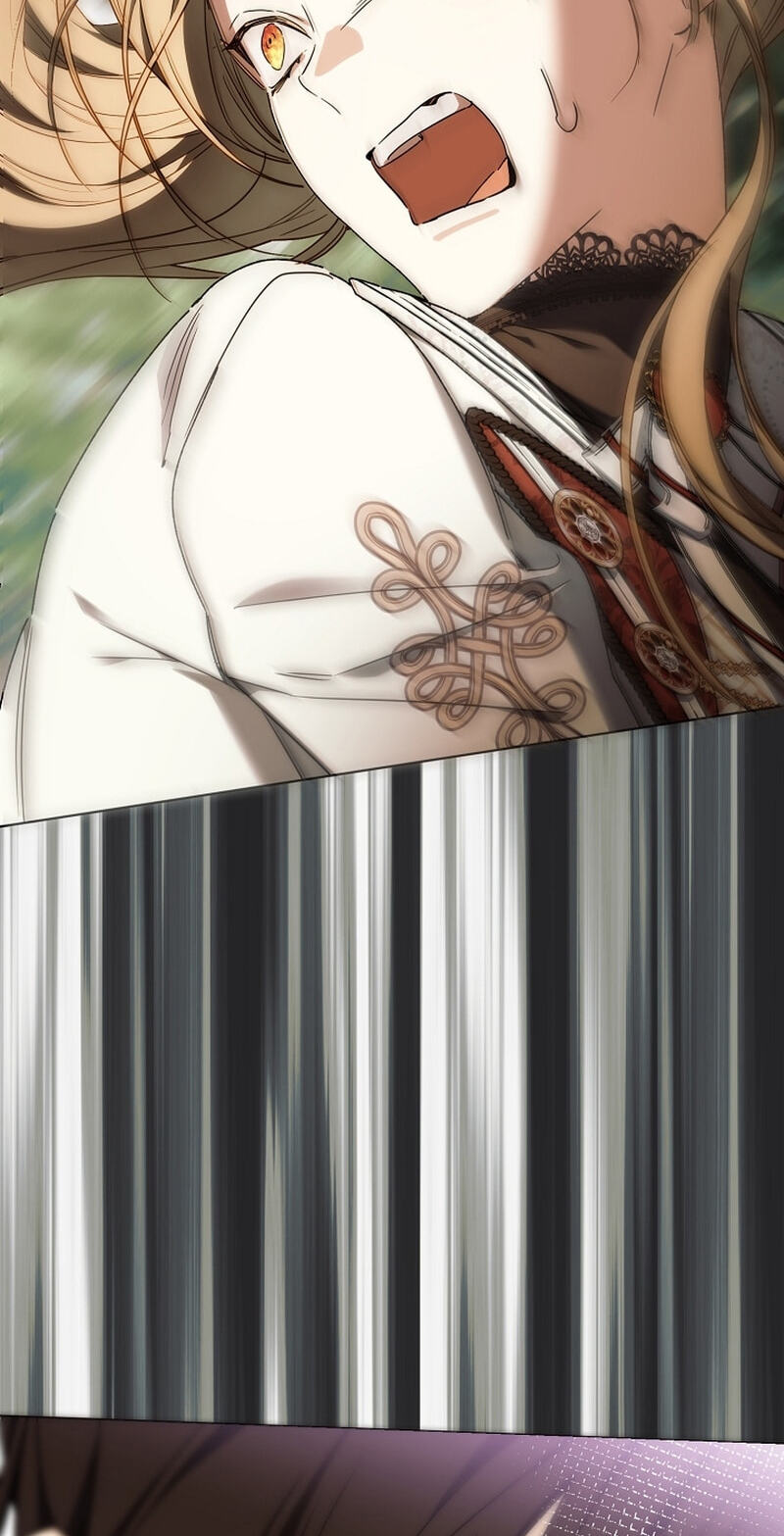 Read The Savior Who Strangles Me chapter 49 image 80 on Lezhin