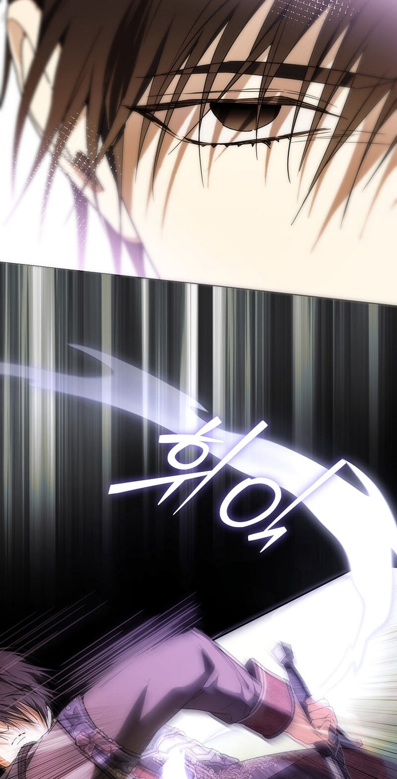 Read The Savior Who Strangles Me chapter 49 image 81 on Lezhin
